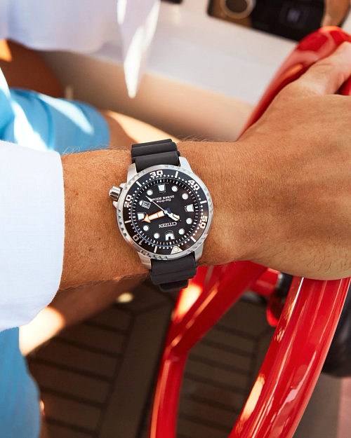 Citizen Promaster Dive (BN0150-28E) - Image 5