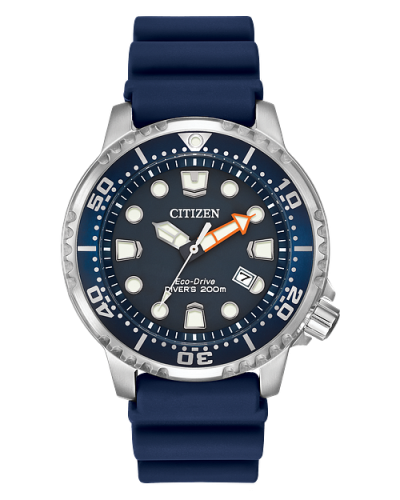 Citizen Promaster Dive (BN0151-09L)