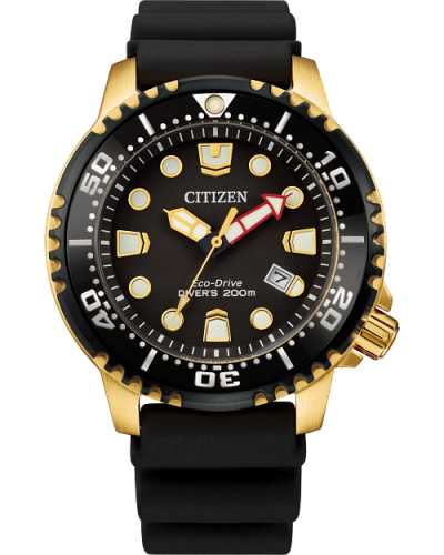 Citizen Promaster Dive (BN0152-06E)