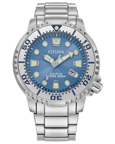 Citizen Promaster Dive (BN0165-55L)