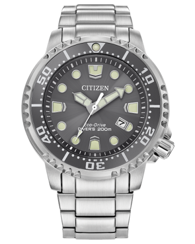Citizen Promaster Dive (BN0167-50H)