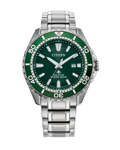 Citizen Promaster Dive (BN0199-53X)