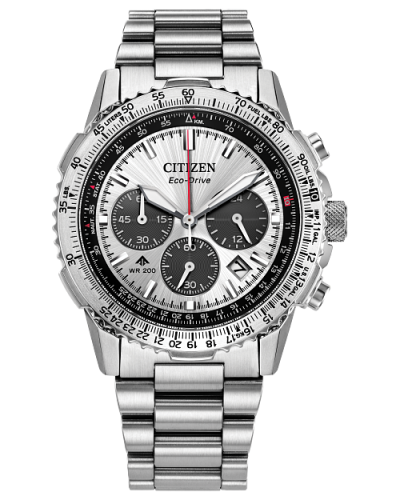 Citizen Promaster Navihawk (CA4660-61A)