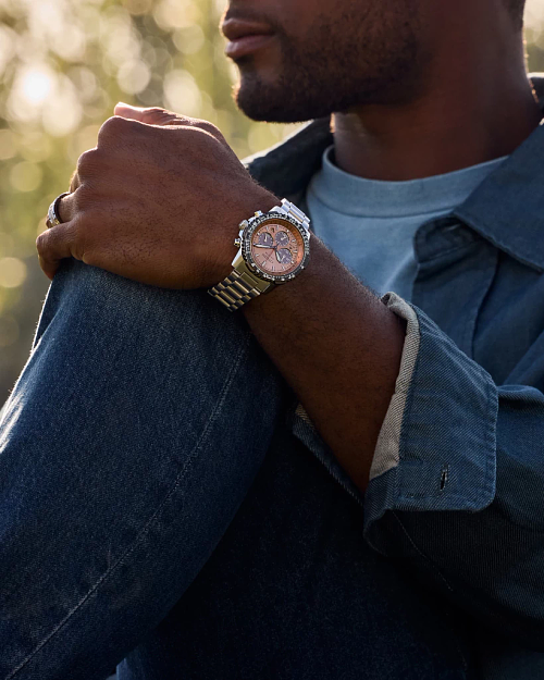 Citizen Promaster Navihawk (CA4664-60X) - Image 7
