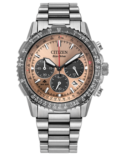 Citizen Promaster Navihawk (CA4664-60X)
