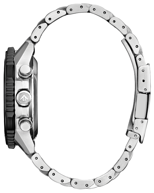 Citizen Promaster Navihawk (CA4664-60X) - Image 2