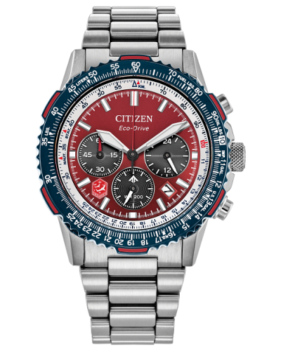 Citizen Promaster Navihawk (CA4668-51X)