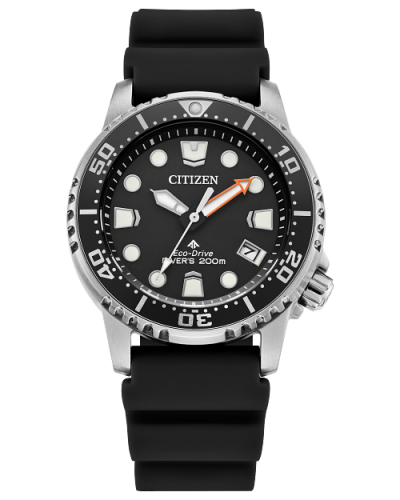 Citizen Promaster Dive (EO2020-08E)