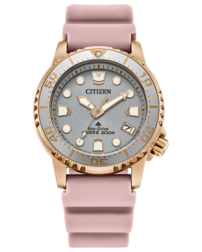 Citizen Promaster Dive (EO2023-00A)