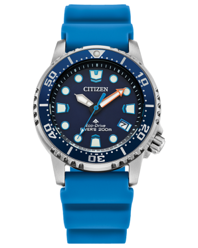 Citizen Promaster Dive (EO2028-06L)