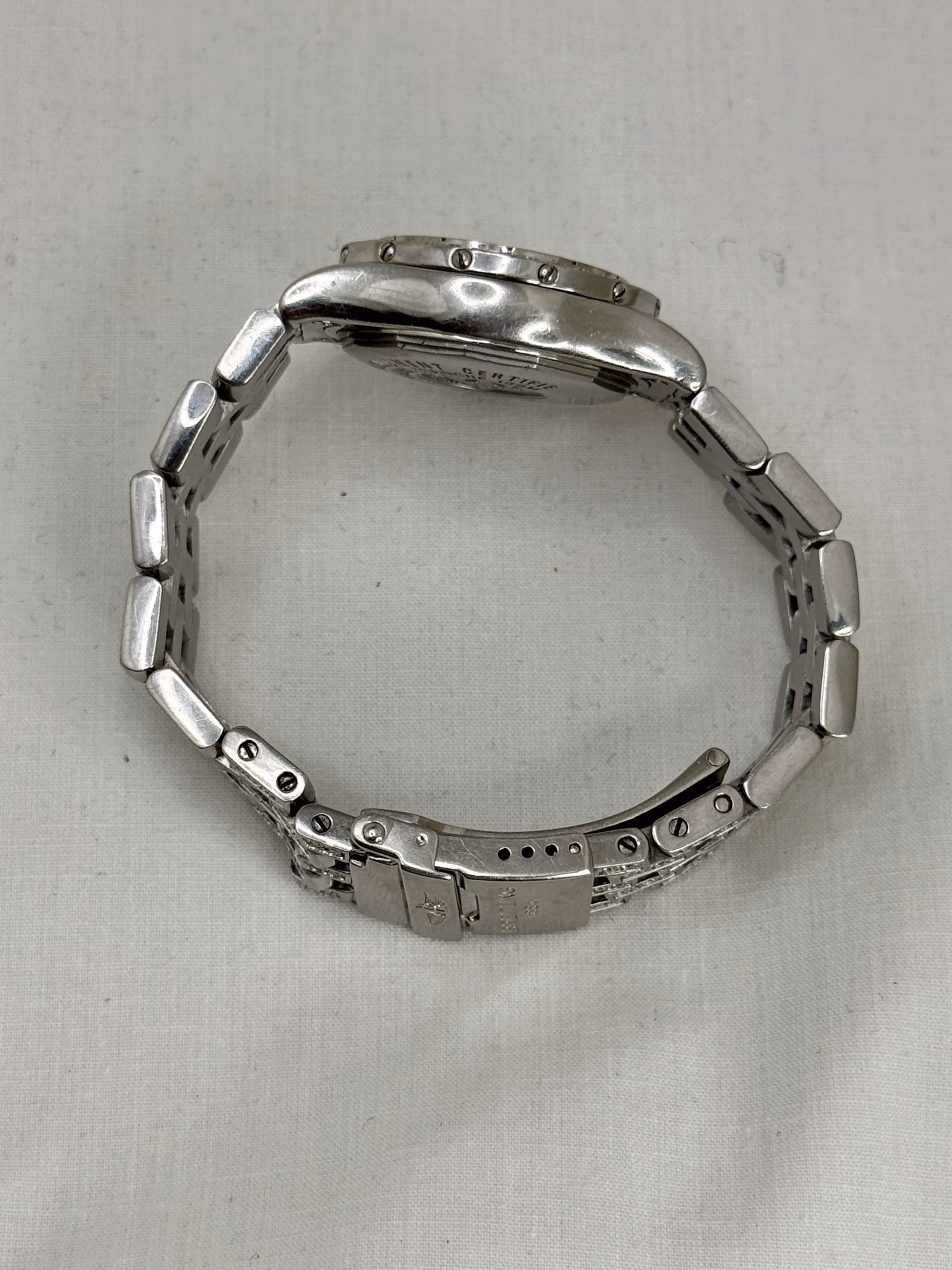 Breitling Starliner (A71340) - Image 5