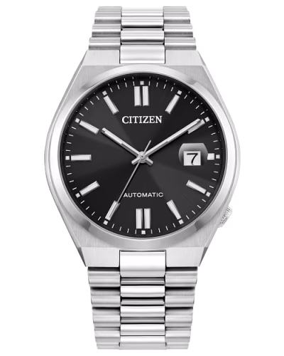 Citizen TSUYOSA (NJ0150-56E)