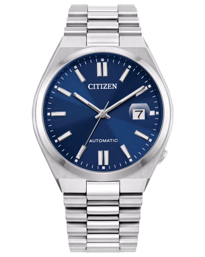 Citizen TSUYOSA (NJ0150-56L)