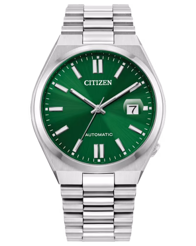 Citizen TSUYOSA (NJ0150-56X)
