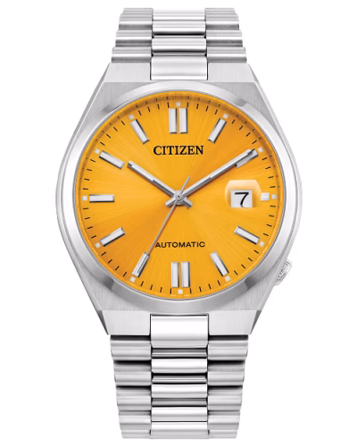 Citizen TSUYOSA (NJ0150-56Z)