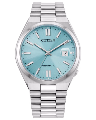 Citizen TSUYOSA (NJ0200-50L)