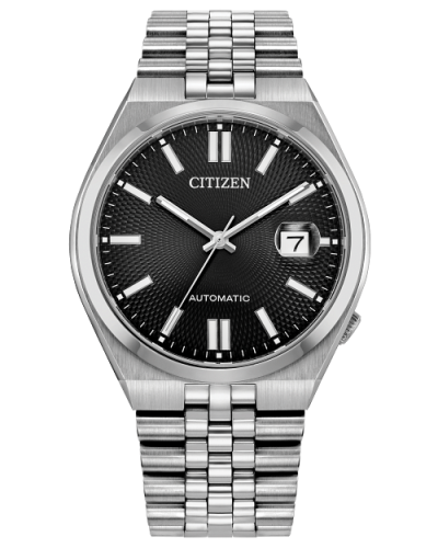 Citizen TSUYOSA 60 (NK0020-55E)