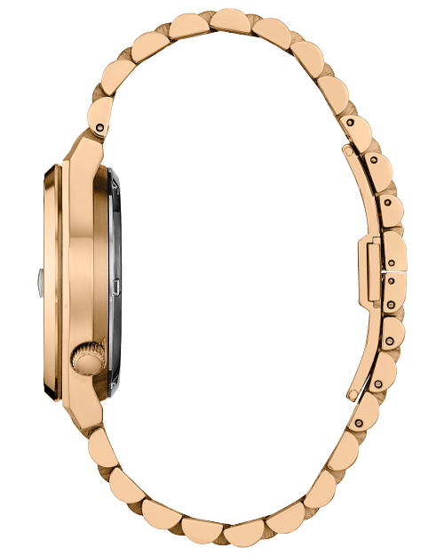 Citizen TSUYOSA 60 (NK0023-57L) – It's About Time & Jewelry