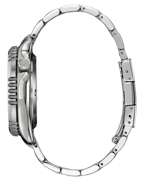 Citizen Promaster Dive Automatic (NY0136-52L) - Image 2