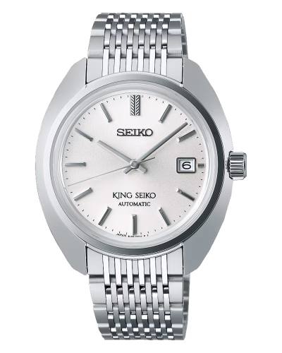 King Seiko KS1969 (SJE109)