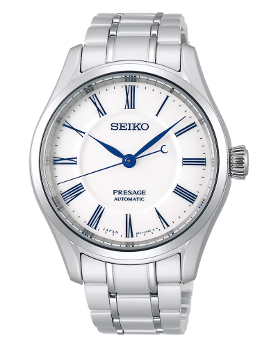 Seiko Presage Craftsmanship Series (SPB293)