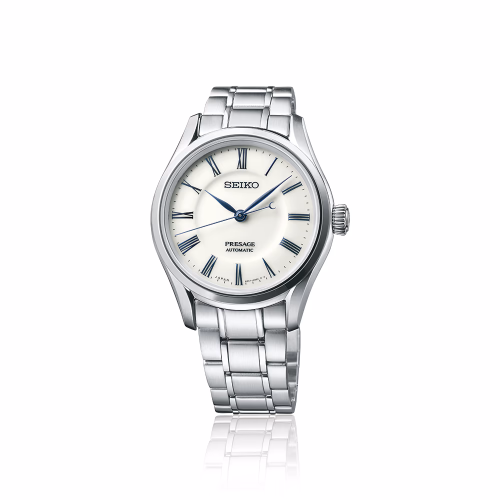 Seiko Presage Craftsmanship Series (SPB293) - Image 3