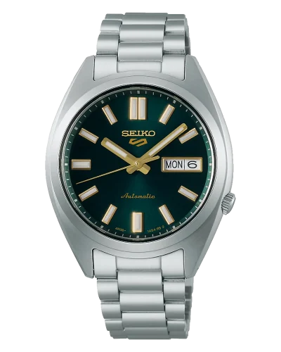 Seiko 5 Sports SNXS Series (SRPL57)