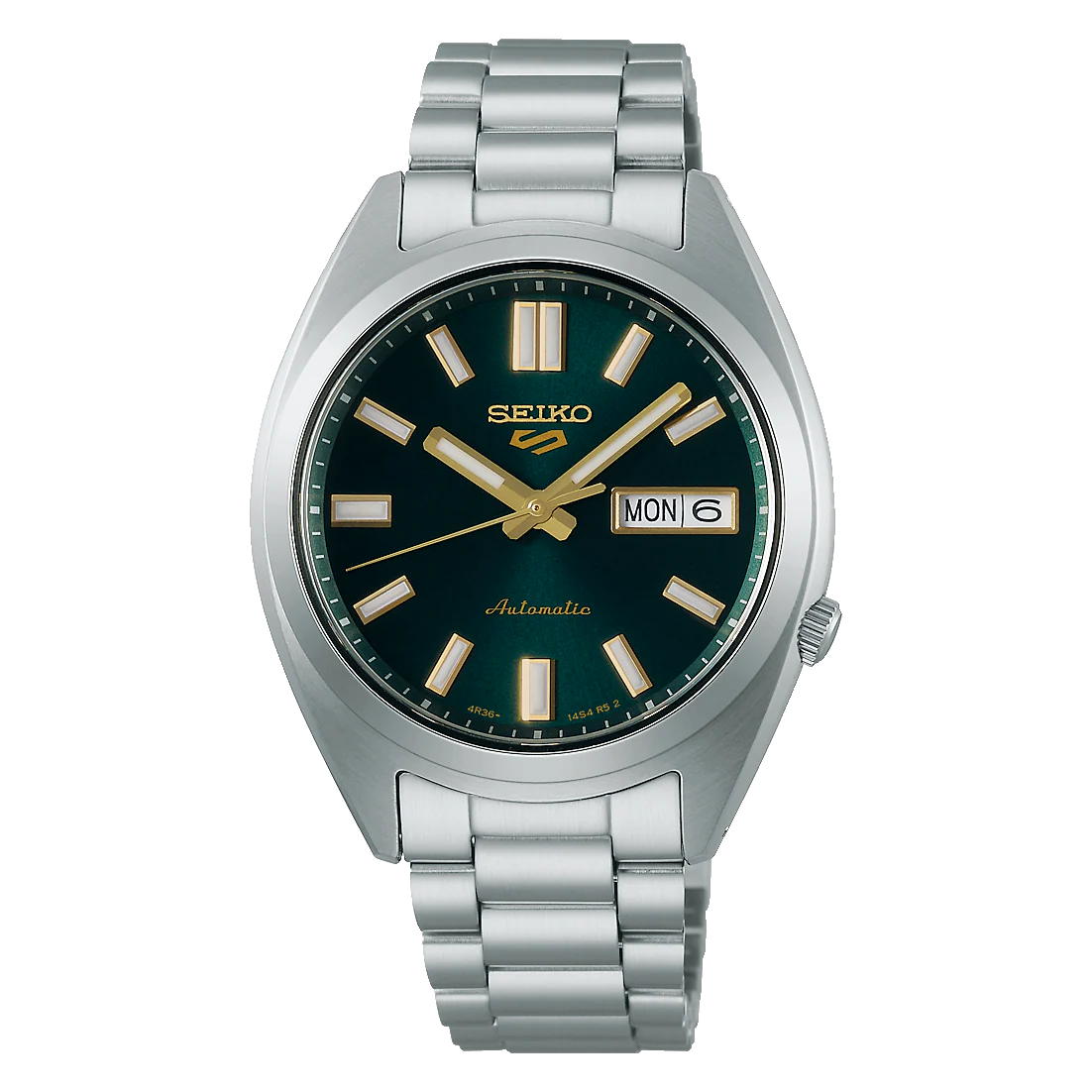 Seiko 5 Sports SNXS Series (SRPL57)