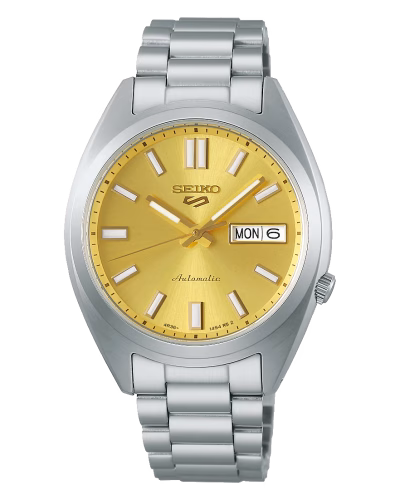 Seiko 5 Sports SNXS Series (SRPL59)