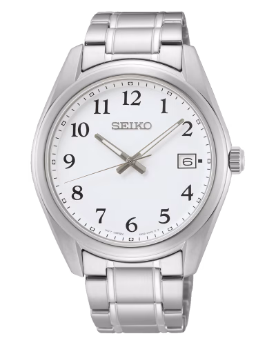 Seiko Men's SUR459