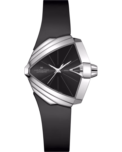 Hamilton Ventura S Auto (H24105330)