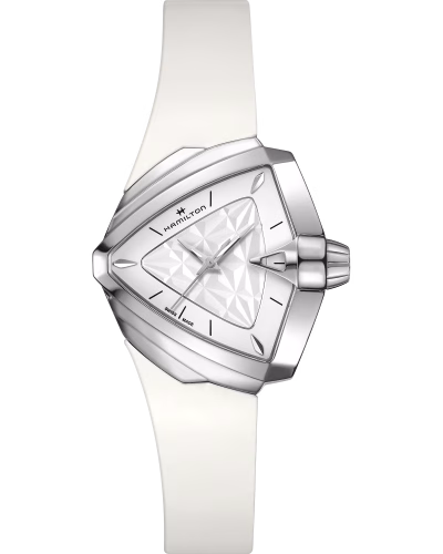 Hamilton Ventura S Quartz (H24251310)