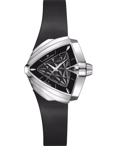 Hamilton Ventura S Quartz (H24251330)