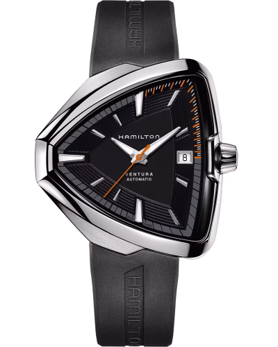 Hamilton Ventura Elvis80 Auto (H24555331)