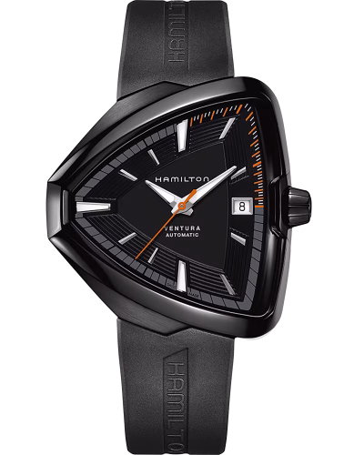 Hamilton Ventura Elvis80 Auto (H24585331)