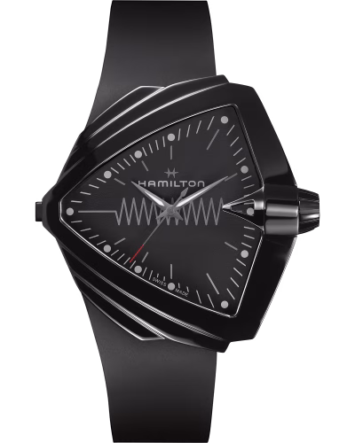 Hamilton Ventura XXL Bright (H24604330)