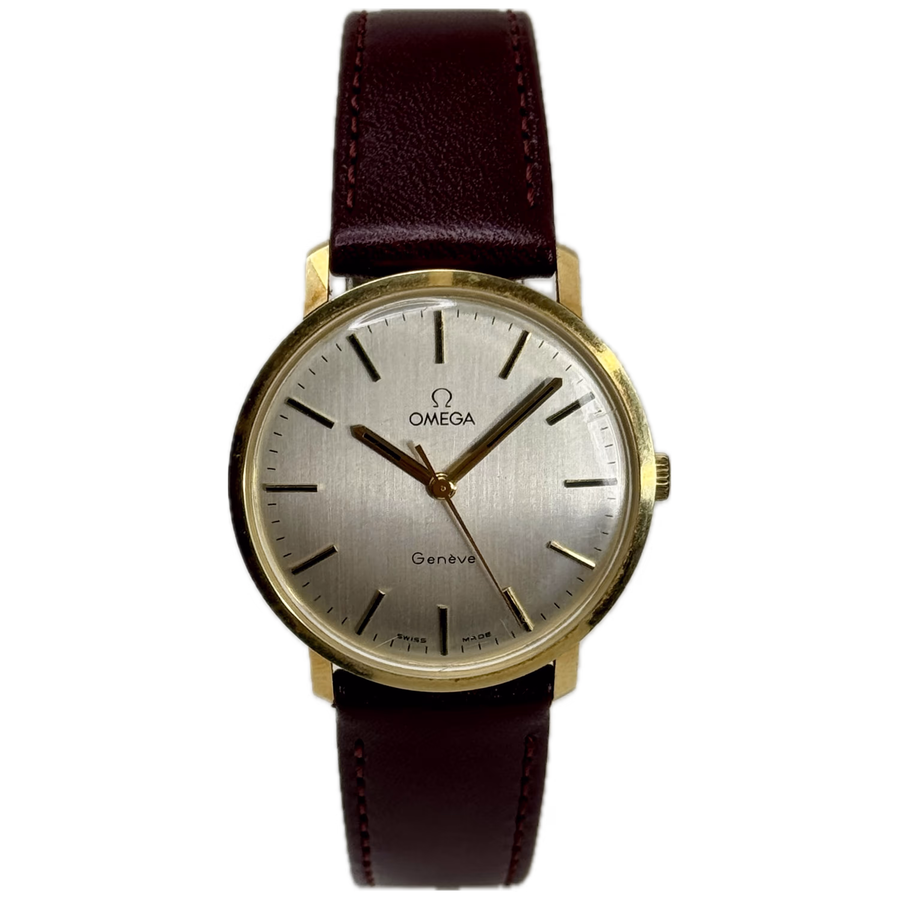 Omega Genève (135.0070)