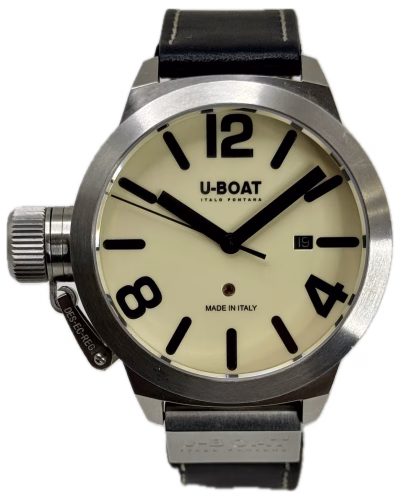 U-Boat Classico (5565)