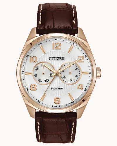 Citizen Corso (AO9023-01A)