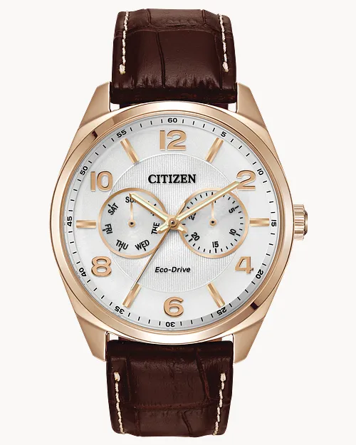 Citizen Corso (AO9023-01A)