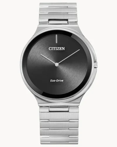 Citizen Stiletto (AR3110-52E)