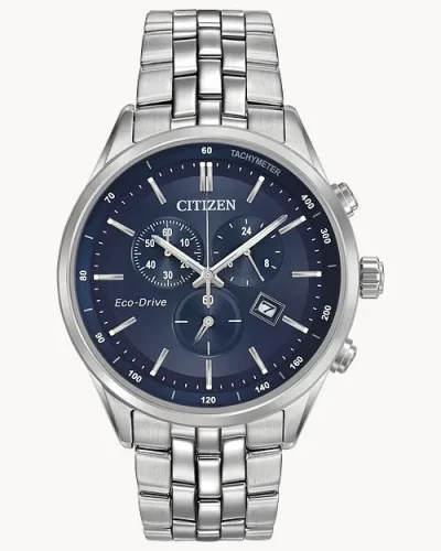 Citizen Corso (AT2141-52L)