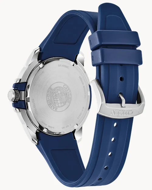 Citizen Weekender (AW1158-05L) - Image 3