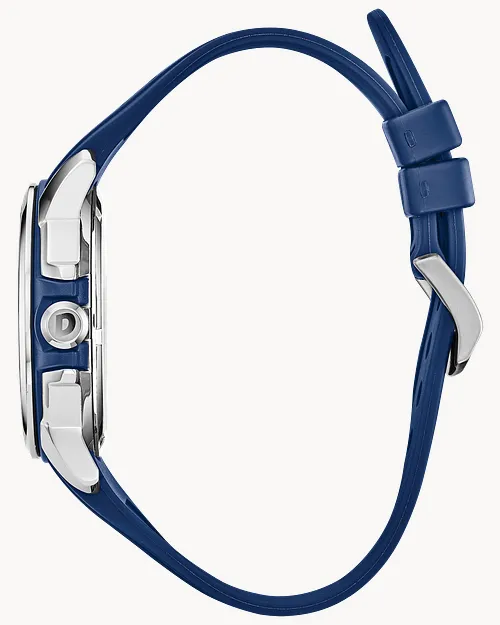 Citizen Weekender (AW1158-05L) - Image 2