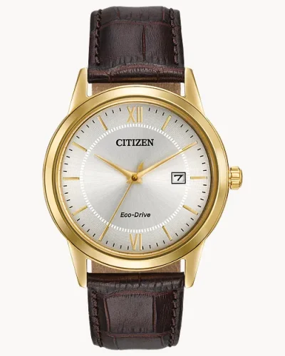 Citizen Corso (AW1232-04A)