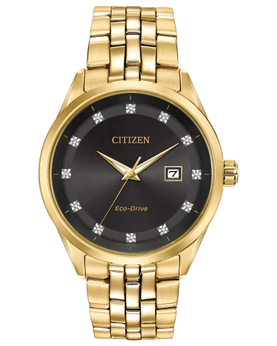 Citizen Addysen (BM7252-51G)