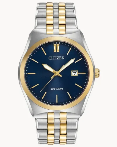 Citizen Corso (BM7334-58L)