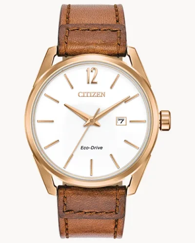 Citizen Weekender (BM7413-02A)