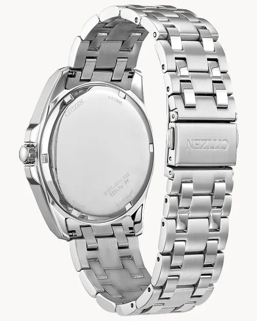 Citizen Peyten (BM7530-50X) - Image 3