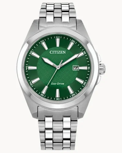 Citizen Peyten (BM7530-50X)